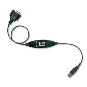 ȥåƥ USBꥢ륳С Type-A RS-USB602F
