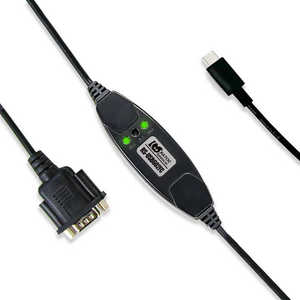 ȥåƥ USBꥢ륳С(USB C) Type-C RSUSB602FC