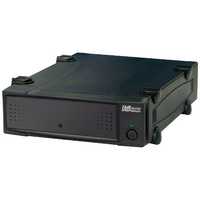 ラトックシステム USB3.0 5インチドライブケース RS-EC5-U3X の