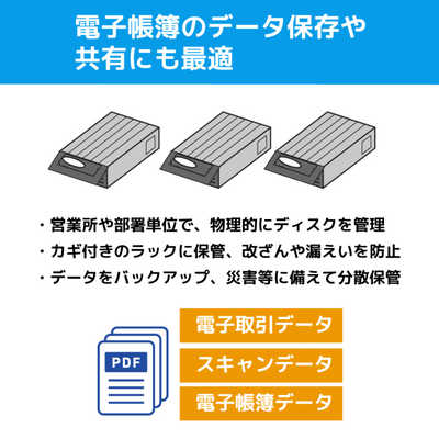 ラトックシステム USB3.0 リムーバブルケース （外付け1ベイ