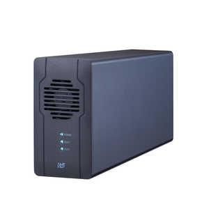 ȥåƥ USB 10Gbps RAID(3.5HDD2) 3.5б /SATA /2 RS-EC32-R10G