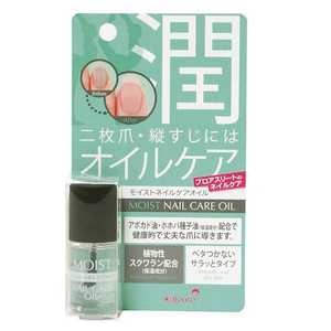 柳瀬 モイストネイルケアオイル ROMO