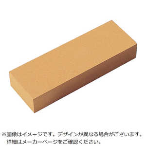  ʥ (륹ȡ) 100x25x13 180  OS102