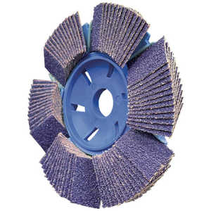 柳瀬 ヤナセ クールトップNEO 100×15穴 ＃120 CTOPNA7