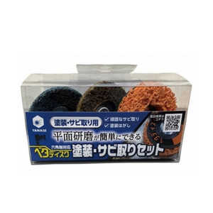  ʥ ٥ǥ 襻å BD-03SET