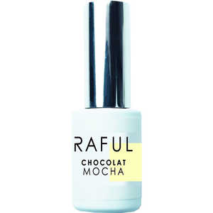  WFlC RAFUL JVR ojzCg