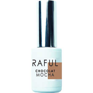  WFlC RAFUL JVR LJ RF-C04