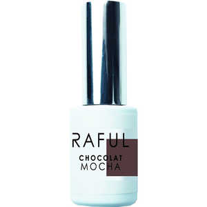  WFlC RAFUL JVR r^[uE RF-C07