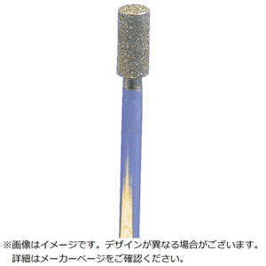  ʥ ɥС  1.5x8x3 D15AH