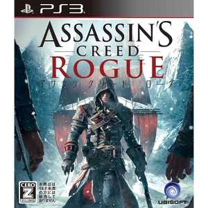 アサシン クリードの通販 価格比較 価格 Com アサシン クリードの通販 価格比較 価格 Com