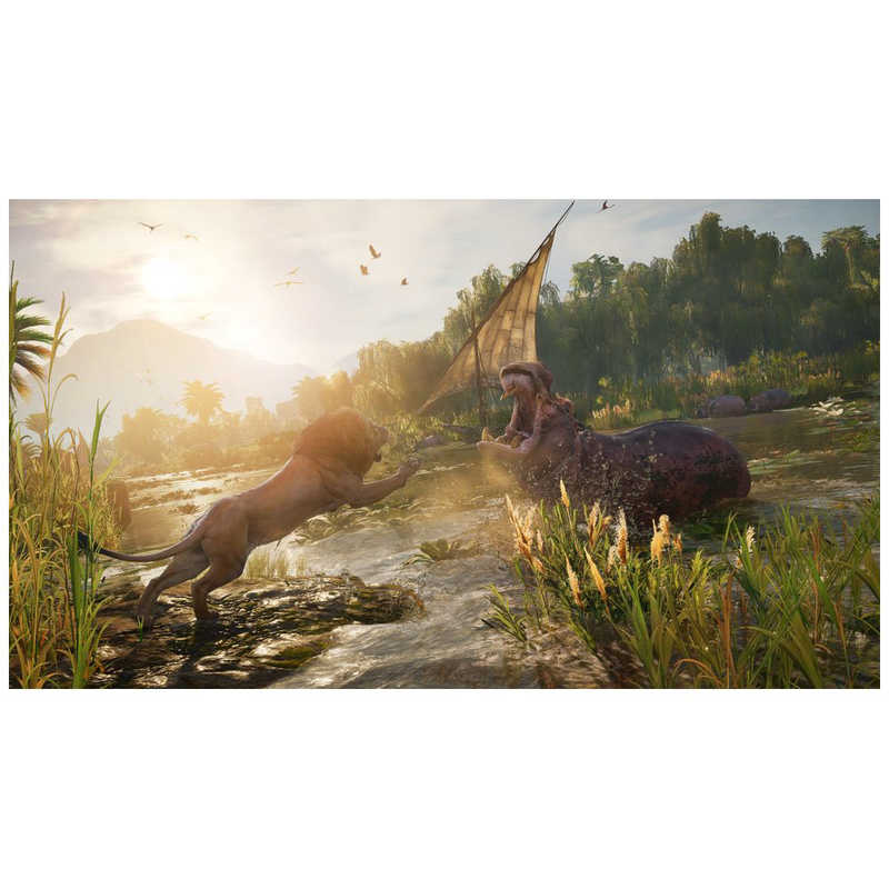 ユービーアイソフト Ps4ゲームソフト アサシン クリード オリジンズ デラックスエディション アサシンクリードオリジンズdx の通販 カテゴリ ゲーム ユービーアイソフト 家電通販のコジマネット 全品代引き手数料無料 ユービーアイソフト Ps4ゲームソフト アサシン クリード オリジンズ デラックスエディション アサシンクリードオリジンズdx の通販 カテゴリ ゲーム ユービーアイソフト 家電通販のコジマネット 全品代引き手数料無料