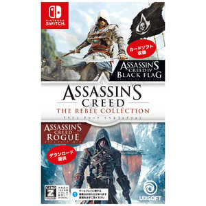 Tvモード対応 ユービーアイソフト Ubisoft のnintendo Switch ソフト 人気売れ筋ランキング 価格 Com Tvモード対応 ユービーアイソフト Ubisoft のnintendo Switch ソフト 人気売れ筋ランキング 価格 Com