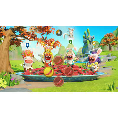 ラビッツ：パーティー・オブ・レジェンド Switch 81NAsbhHIaL._UF350,350_QL50_.jpg