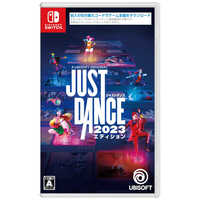 邦楽 #SWITCH ジャストダンス2023エディション -Switch : Amazon.sg: Video Games