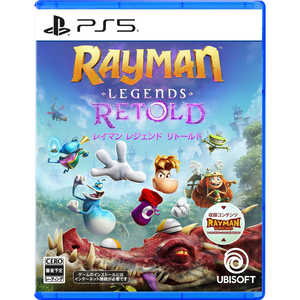 ���C�}�� ���W�F���h ���g�[���h [PS5]