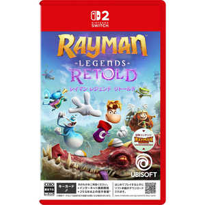 ���C�}�� ���W�F���h ���g�[���h [Nintendo Switch 2 ��p]