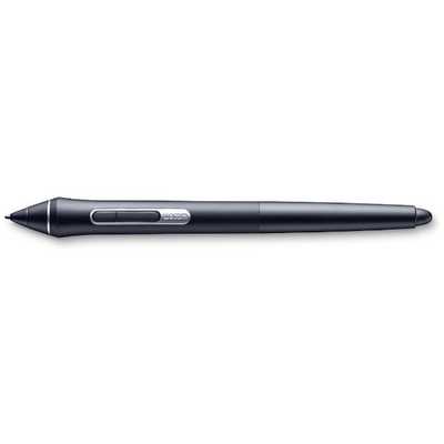 WACOM ペンタブレット Intuos Pro Large PTH-860/K0 の通販 - カテゴリ