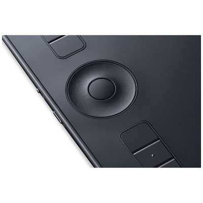 ワコム Wacom PTH-860/K1 プロフェッショナルペンタブレット 楽天市場】pth860k1の通販