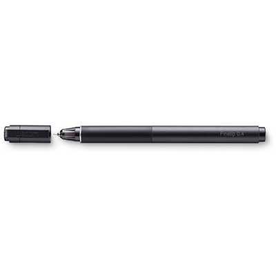 Wacom Intuos Pro PTH 860 ペンタブレット本体 Wacom Intuos Pro ｜ワコムタブレットサイト｜Wacom
