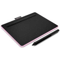 2024新商品 Intuos ペンタブレット WACOM small CTL-4100WL/K0 ワイヤレス 液タブ・ペンタブ