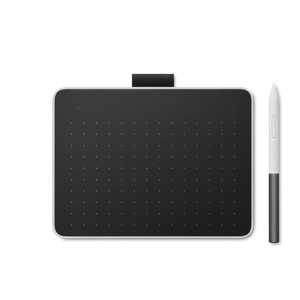 WACOM �y���^�u���b�g Wacom One small CTC4110WLW0D