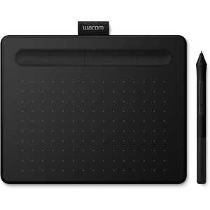 WACOM y^ubg CTL-4100/K2