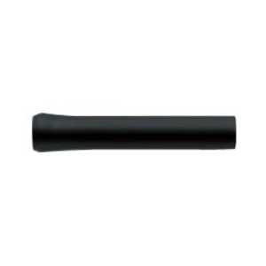 WACOM KP-501E用ラバーグリップ(サイドスイッチ用穴有り) ACK‐30001 WACOM KP-501E用ラバーグリップ(サイドスイッチ用穴有り) ACK‐30001