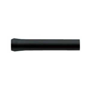 WACOM KP-501E用ラバーブリップ(サイドスイッチ用穴無し) ACK‐30003 WACOM KP-501E用ラバーブリップ(サイドスイッチ用穴無し) ACK‐30003