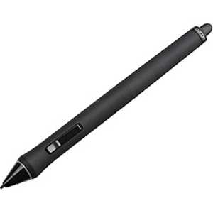 WACOM Intuos5 グリップペン KP‐501E‐01X