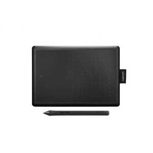 WACOM ڥ󥿥֡ʥڥ󥿥֥åȡ One By Wacom Small å CTL472K0C