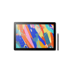 WACOM Wacom Cintiq 16(DTK168) DTK168K4C WACOM Wacom Cintiq 16(DTK168) DTK168K4C