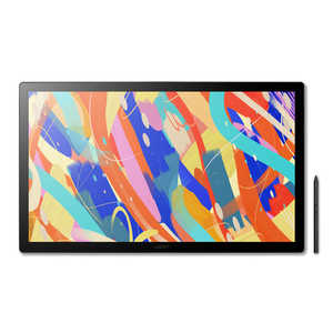 WACOM Wacom Cintiq 24(DTK246) DTK246K4C WACOM Wacom Cintiq 24(DTK246) DTK246K4C