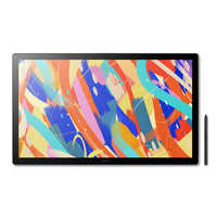 WACOM Wacom Cintiq 16(DTK168) DTK168K4C の通販 - カテゴリ