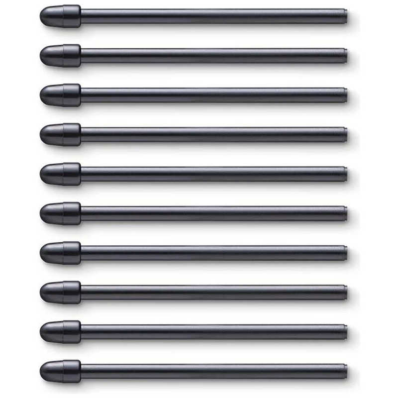WACOM WACOM Wacom Pro Pen 2用 標準芯(10本入り) 標準芯(10本入り)
