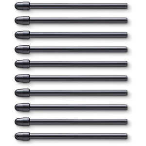 WACOM Wacom Pro Pen 2用 標準芯(10本入り)