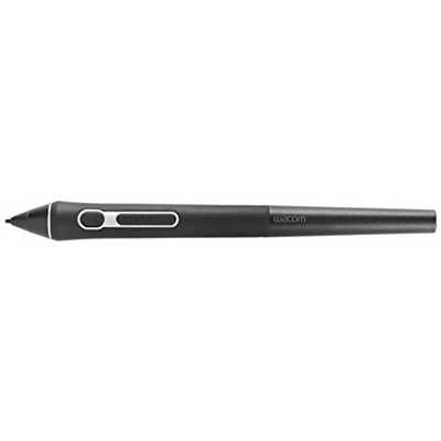 Wacom Pro Pen 3D KP505 プロペン3D Wacom Pro Pen 3D - KP505 : Amazon.ca: Electronics