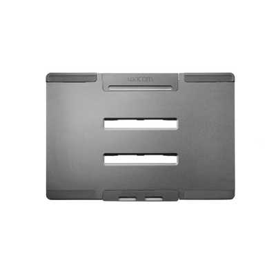 Wacom Cintiq Pro 13/16モバイルスタンド ACK62701K Amazon.co.jp: ワコム Wacom Cintiq Pro 13/16専用 モバイルスタンド