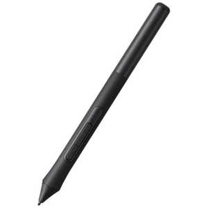 WACOM Wacom Intuos用 Wacom Pen 4K LP1100K ブラック