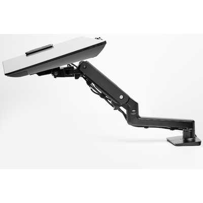 WACOM Wacom Flex Arm(WacomCintiqPro2432専用エルゴトロン製アーム