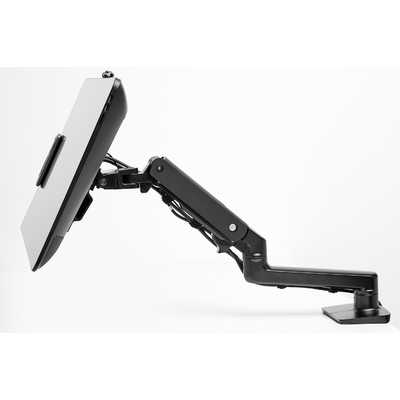 WACOM Wacom Flex Arm(WacomCintiqPro2432専用エルゴトロン製アーム