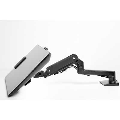 WACOM Wacom Flex Arm(WacomCintiqPro2432専用エルゴトロン製アーム