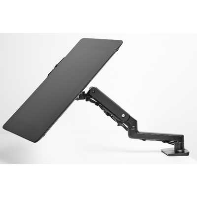 WACOM Wacom Flex Arm(WacomCintiqPro2432専用エルゴトロン製アーム