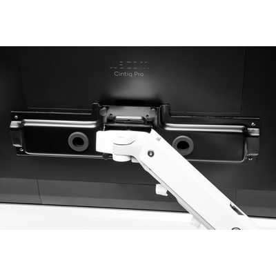 WACOM Wacom Cintiq Pro VESA Mount ACK62804K の通販 - カテゴリ
