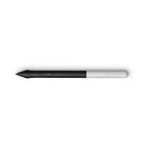 WACOM Wacom One վڥ󥿥֥å 13 (DTC133W0D) Wacom One Pen CP91300B2Z