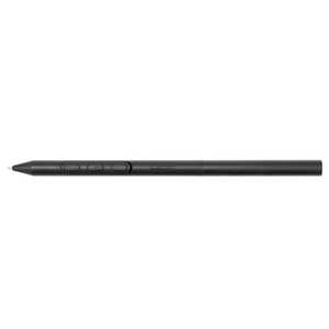 WACOM Wacom Pro Pen 3 ACP50000DZ