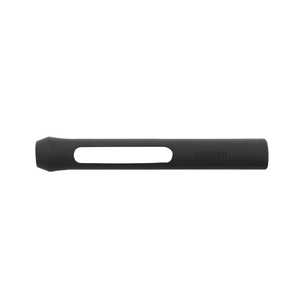 WACOM Wacom Pro Pen 3 フレアグリップ ACK34802Z