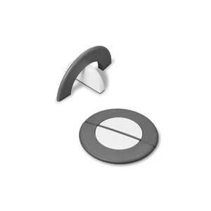 WACOM Wacom One 12/13�p �X�^���h ACK649Z