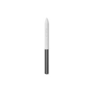 WACOM Wacom One�X�^���_�[�h�y�� �z���C�g/�O���[ CP92303B2Z
