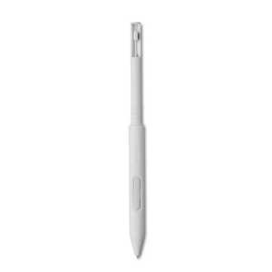 WACOM Wacom One�X�^���_�[�h�y���p �t�����g���j�b�g �z���C�g ACK44929WZ