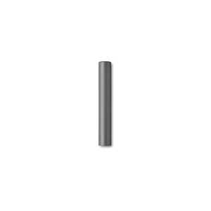 WACOM Wacom One�X�^���_�[�h�y���p �y�����A�P�[�X �O���[ ACK44930GZ